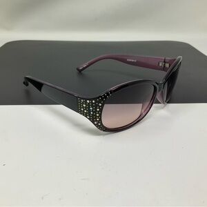 Candies Sunglasses